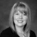 Brandi Barnett Real Estate Agent at Stanfield Realtors