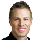 Ryan France Real Estate Agent at Three Pillars Realty Inc