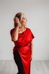 Beth Gaskill avatar