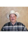 Ricky Caudle avatar
