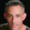 Nick Bristow Real Estate Agent at Dallas City Center Realtors