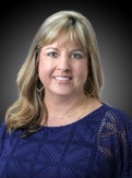 Teresa Sartin Real Estate Agent at Keller Williams Realty The Woodlands/Magnolia