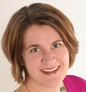 Courtney Foster Real Estate Agent at BHG - Gary Greene