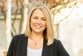 April Maestri Real Estate Agent at Compass Real Estate