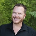Jared West Real Estate Agent at Team West Real Estate, Llc