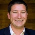 Justin Newland Real Estate Agent at Newland Real Estate, Inc.