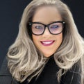 Brenda Rogers Real Estate Agent at Canzell Realty