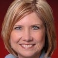 Kim Kimble Real Estate Agent at Keller Williams - Johnson County