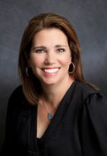 Donna Labbe Real Estate Agent at ReMax Elite Properties