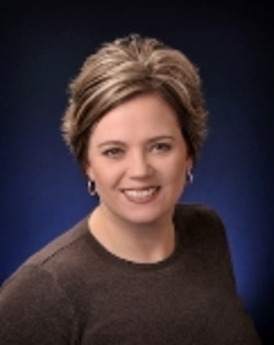 Paula Maples avatar