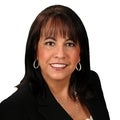 Beatrice Bunyan Real Estate Agent at Berkshire Hathaway HS Premier Properties