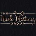Nicole Martinez Real Estate Agent at REALTY ASSOCIATES