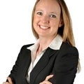 Ginger Turner Real Estate Agent at Ginger Turner Real Estate