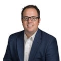 Clay Ellis Real Estate Agent at Legacy Realty