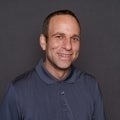 Steven Nusinow Real Estate Agent at Avenue Austin Realty Group