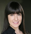 Laurel Prats Real Estate Agent at Engel & Volkers Austin Westlake