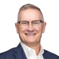 Shane Hamilton Real Estate Agent at Keller Williams Heritage