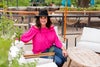 Teresa Hill avatar