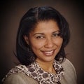 Tenzesta Smith Real Estate Agent at Keller Williams Realty Southwest
