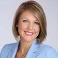 Lindsay Reyes Real Estate Agent at @Properties Frisco