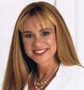 Donna Wilson Real Estate Agent at Keller Williams Realty Northeast