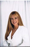 Donna Wilson avatar