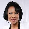 Cassandra Mouton Real Estate Agent at Century 21 Garlington & Assoc.
