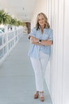Jennifer Bruns avatar