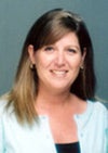 Leslie Kasen avatar