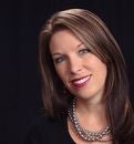 Kimberly Shaw Real Estate Agent at Realm Real Estate Professional