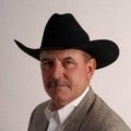 Melvin Chaloupka Real Estate Agent at REMAX Land and Homes