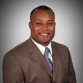 Krishna Perkins Real Estate Agent at Maverick Homes And Neighborhoods
