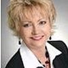 Sherry Glazener avatar