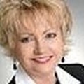 Sherry Glazener Real Estate Agent at Weichert, Realtors-The Murray Group