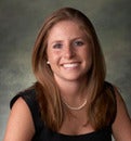 Mary Anna Whitworth Real Estate Agent at Keller Williams