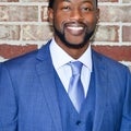 Andre Notice Real Estate Agent at JPAR The Sears Group