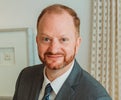 Allen Taylor Real Estate Agent at Better Homes and Garden Gary Greene