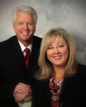 Jeffrey and Gina Nyland Real Estate Agent at Realty Austin