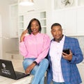 Dionelle (Don) Davis Real Estate Agent at Don Davis Realty Group with Douglas Elliman