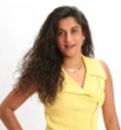 Jona Teneyck Real Estate Agent at Re/max 1