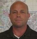 Roy Daniels Real Estate Agent at RE/MAX Corridor