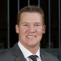 Christopher Sandahl Real Estate Agent at Steps Realty, Llc