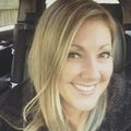 Rachel Mcmurray Real Estate Agent at Texas Home Shop Realty