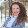 Tamarah Curtis avatar