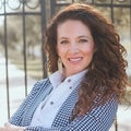 Tamarah Curtis Real Estate Agent at Creighton Realty Partners