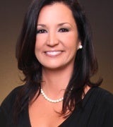 Jen Zweiacker avatar