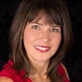 April Adams Real Estate Agent at Keller Williams