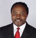 Allan Clarke Real Estate Agent at Better Homes and Gardens, David Winans & Associates