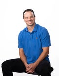 Justin Henry Real Estate Agent at The ΓEA⅃ Brokerage
