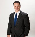 Justin Henry Real Estate Agent at Justin Henry Real Estate Advisors